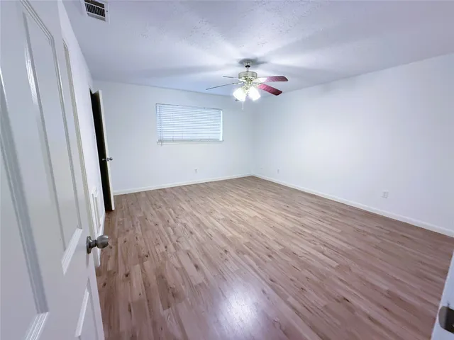 $1,850 | 6902 Sandy Knolls Drive, Spring, TX 77379