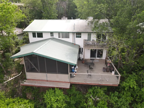 $3,350 | 3309 Westhill Drive, Unit A, Austin, TX 78704