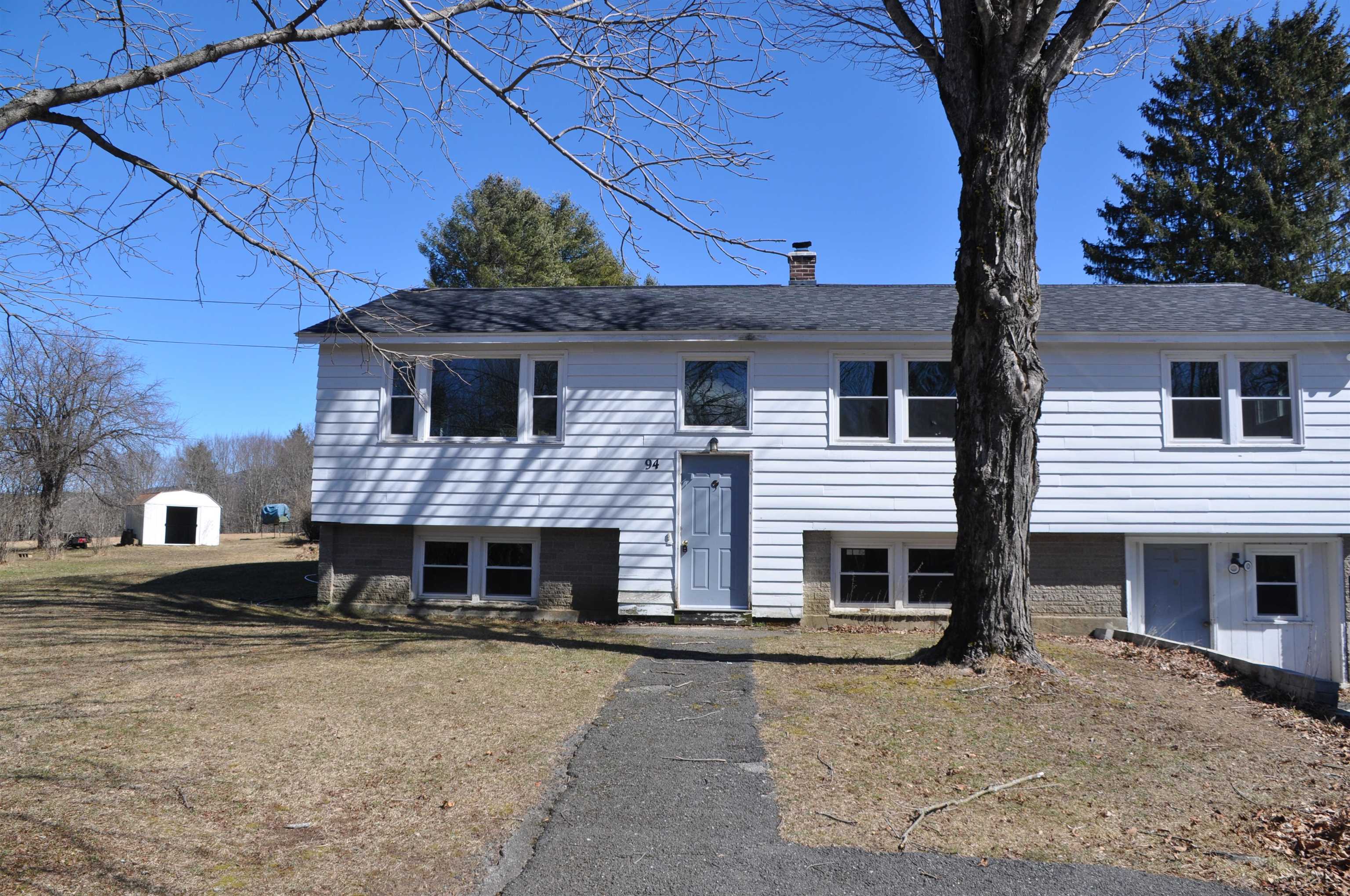 94 South Main Street Troy, NH 03465 - Photo 1 of 19 Gallery Image 1