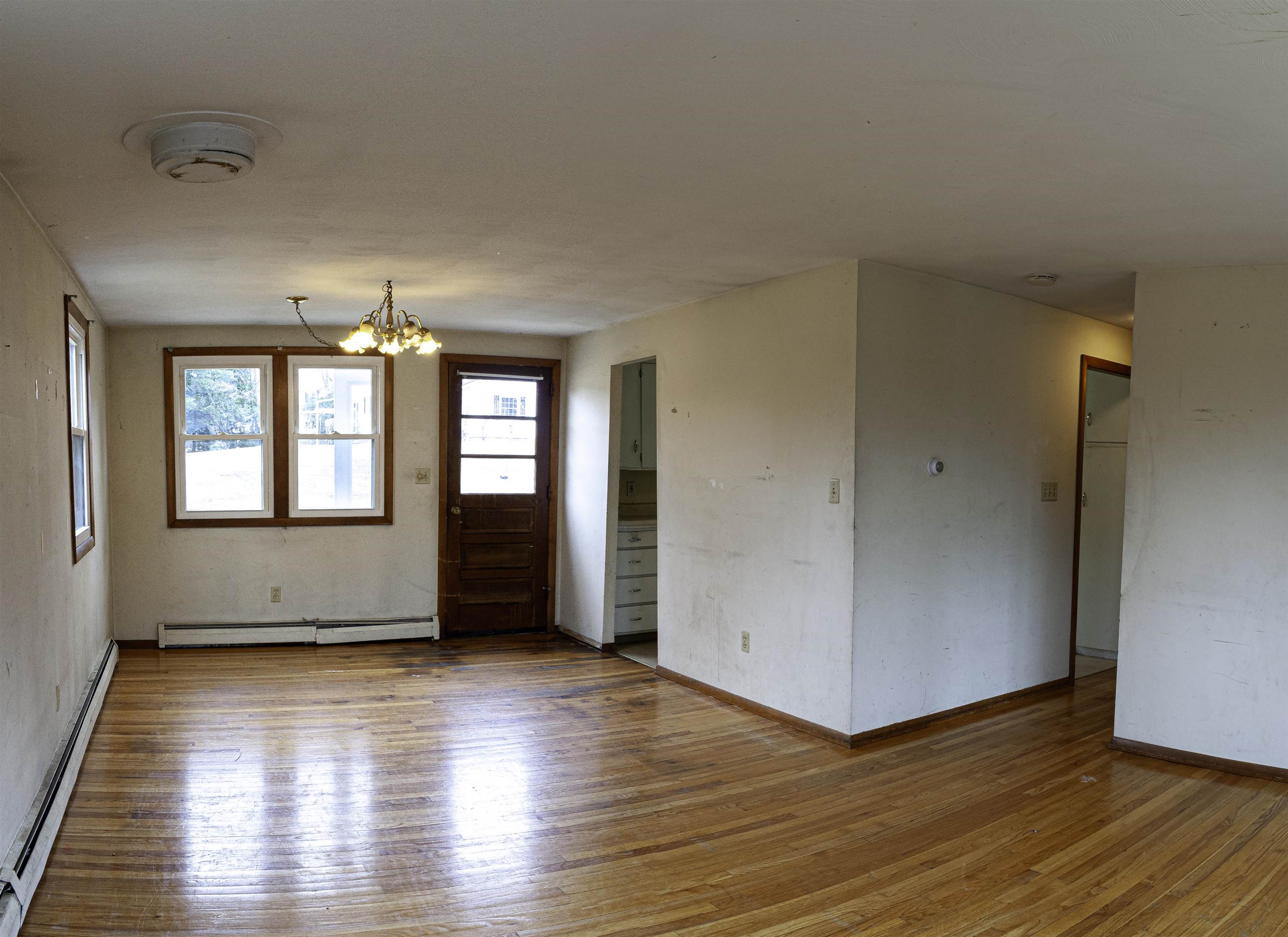 94 South Main Street Troy, NH 03465 - Photo 15 of 19 Gallery Image 15