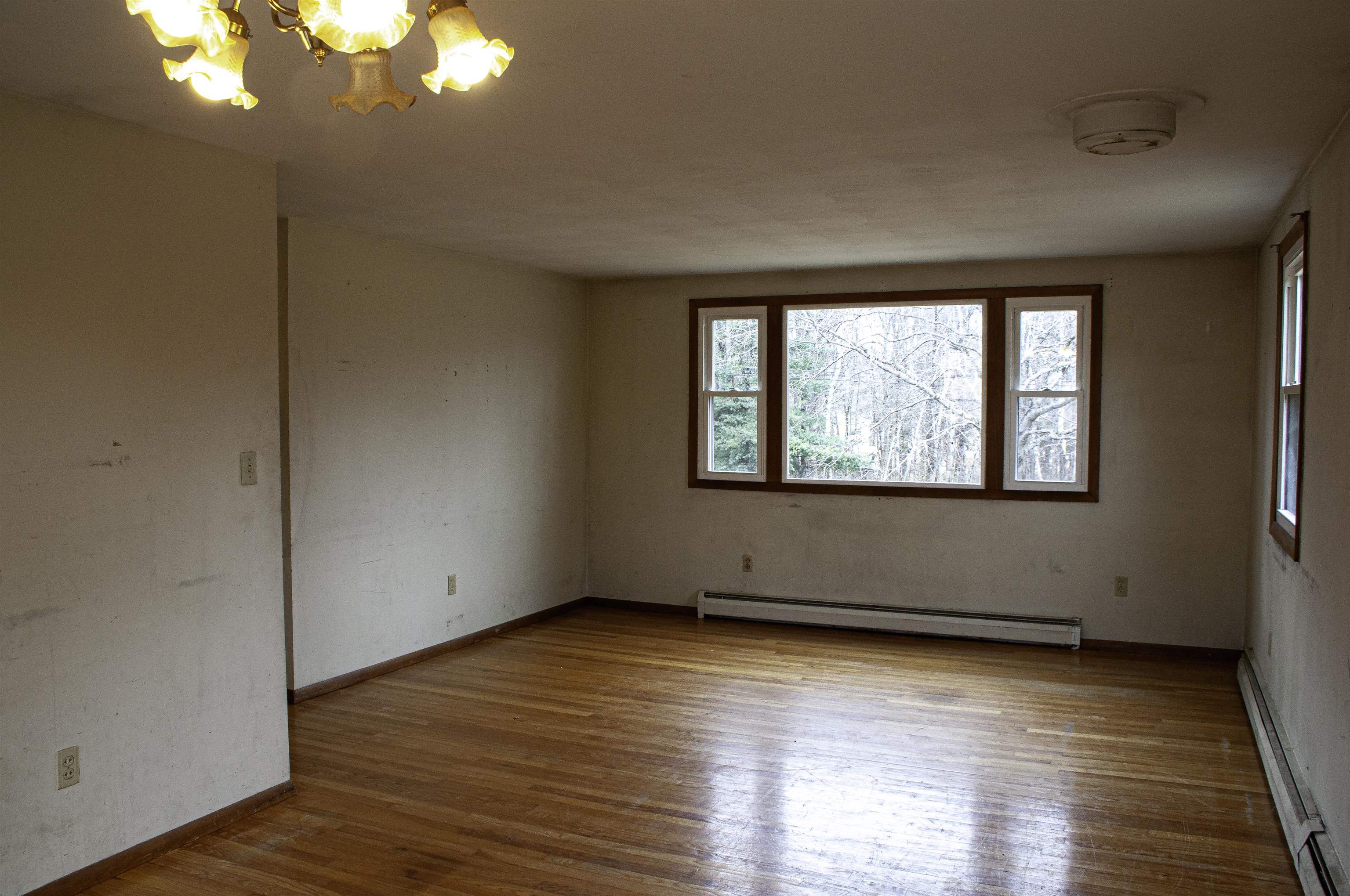 94 South Main Street Troy, NH 03465 - Photo 16 of 19 Gallery Image 16