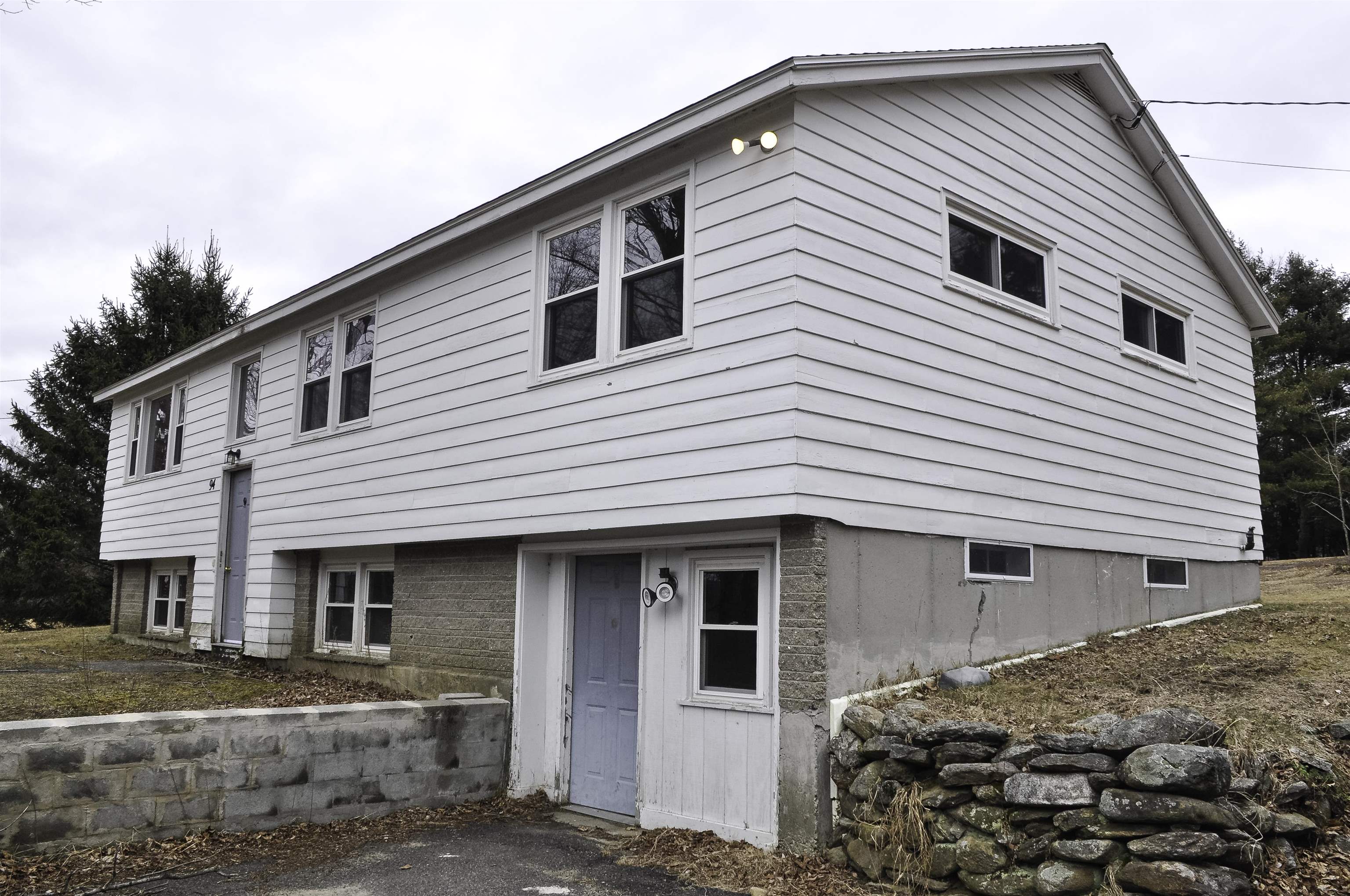 94 South Main Street Troy, NH 03465 - Photo 2 of 19 Gallery Image 2