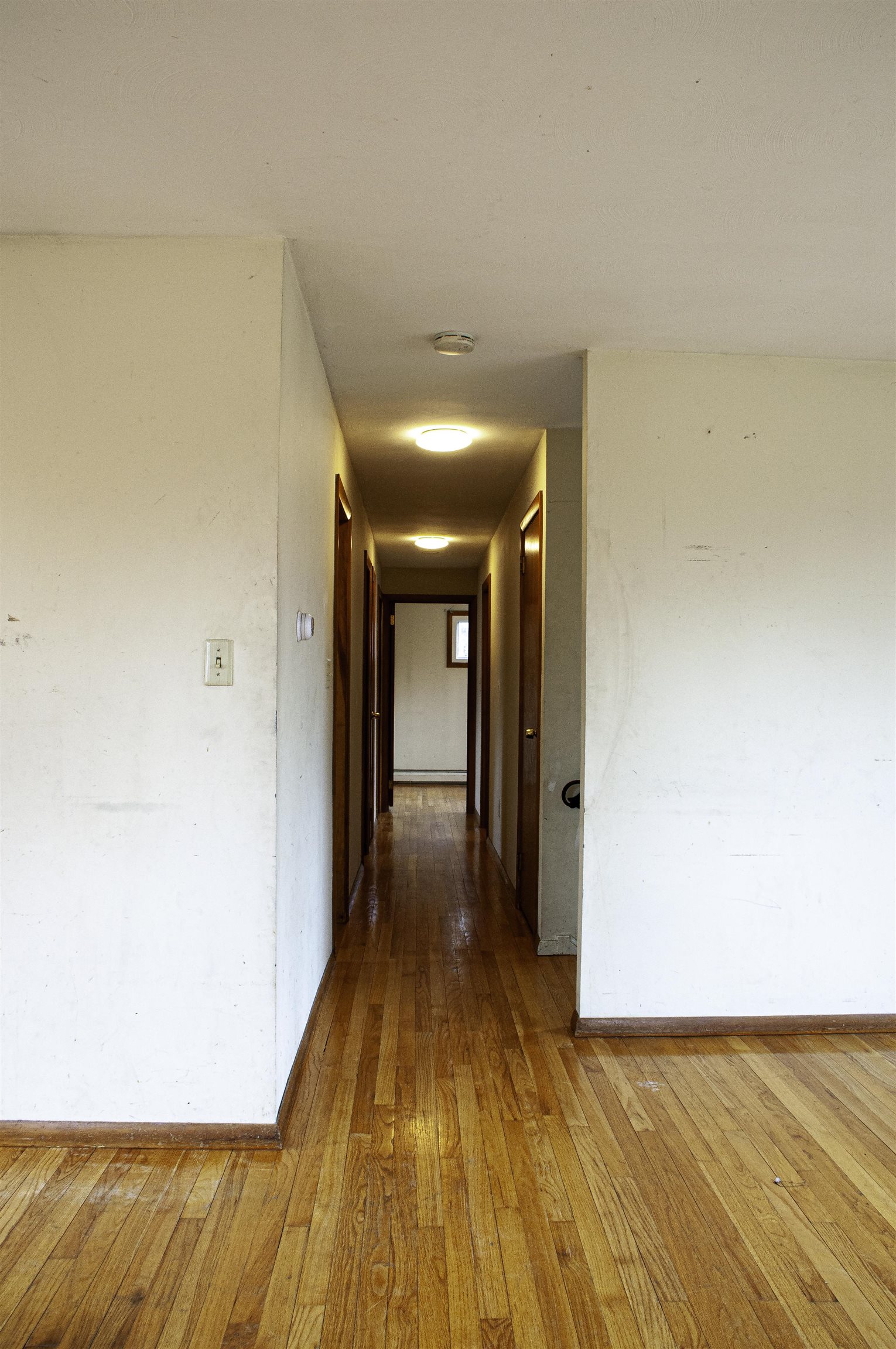 94 South Main Street Troy, NH 03465 - Photo 3 of 19 Gallery Image 3