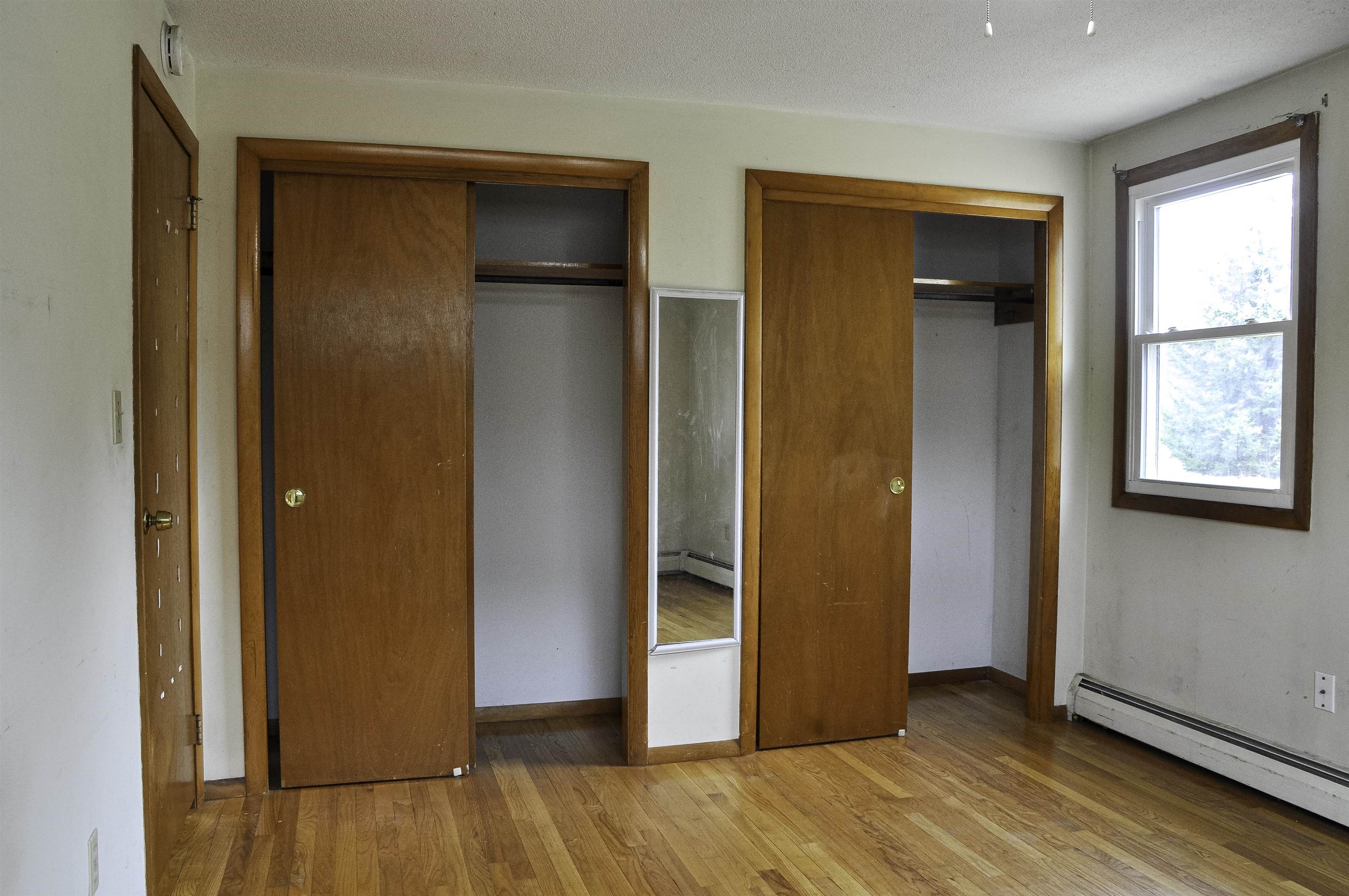 94 South Main Street Troy, NH 03465 - Photo 6 of 19 Gallery Image 6