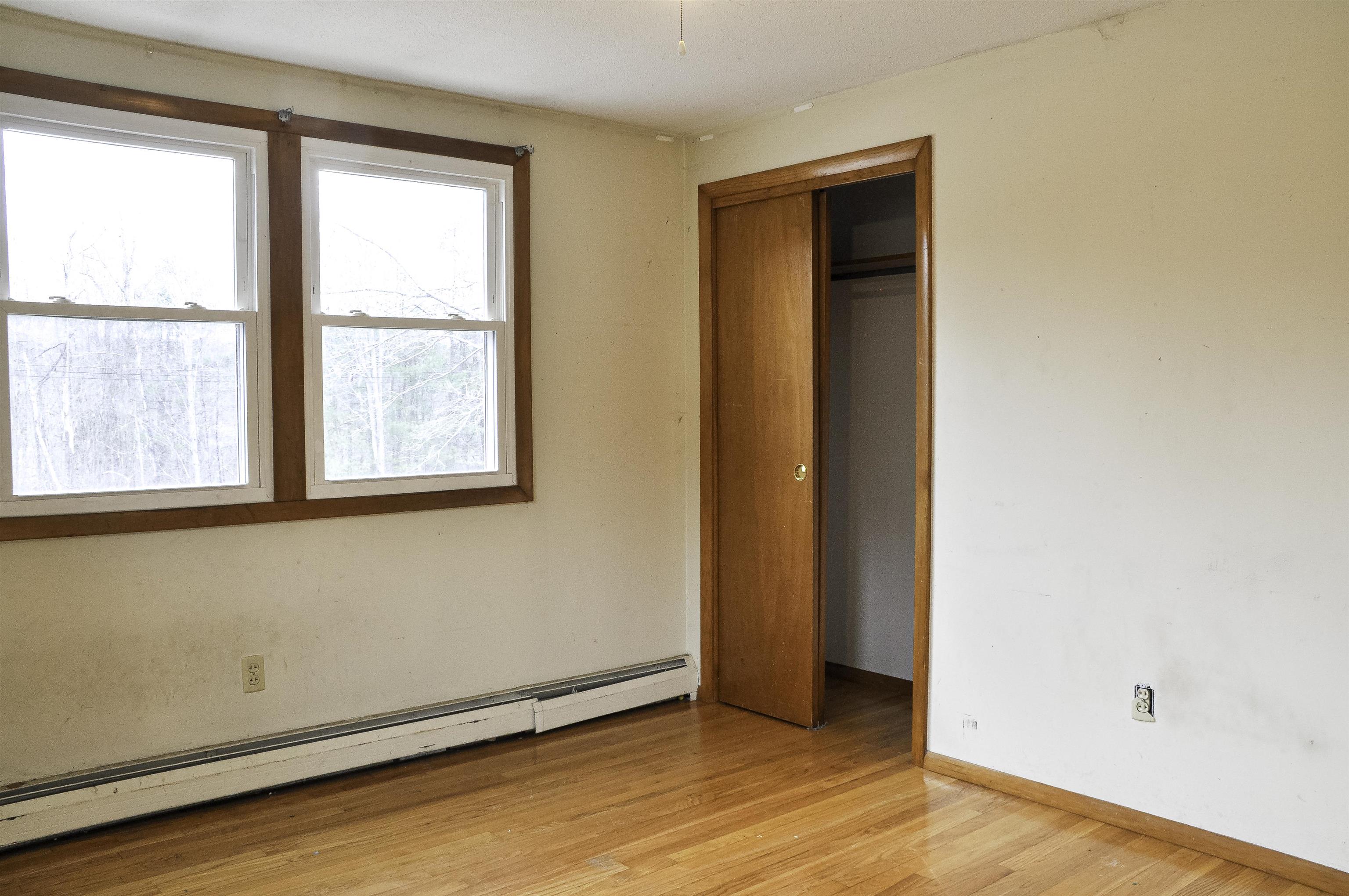 94 South Main Street Troy, NH 03465 - Photo 7 of 19 Gallery Image 7