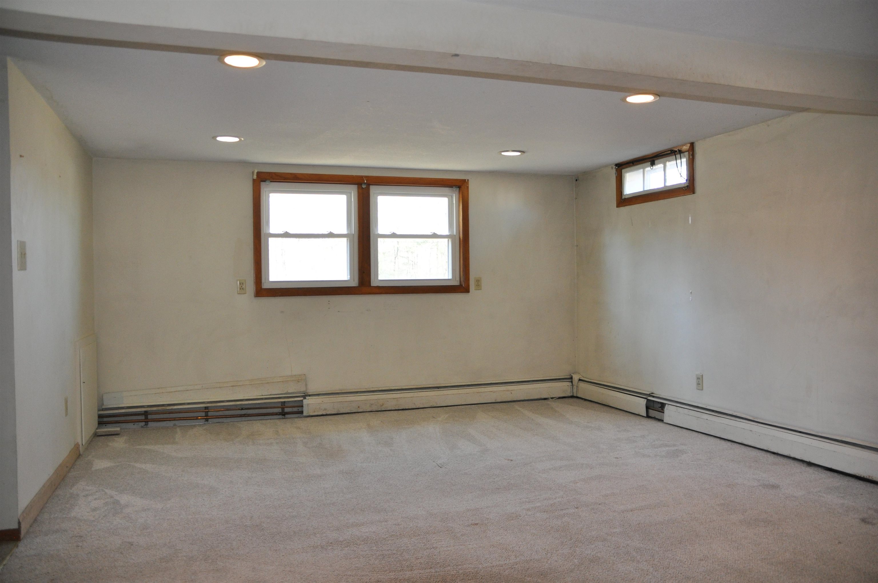 94 South Main Street Troy, NH 03465 - Photo 8 of 19 Gallery Image 8