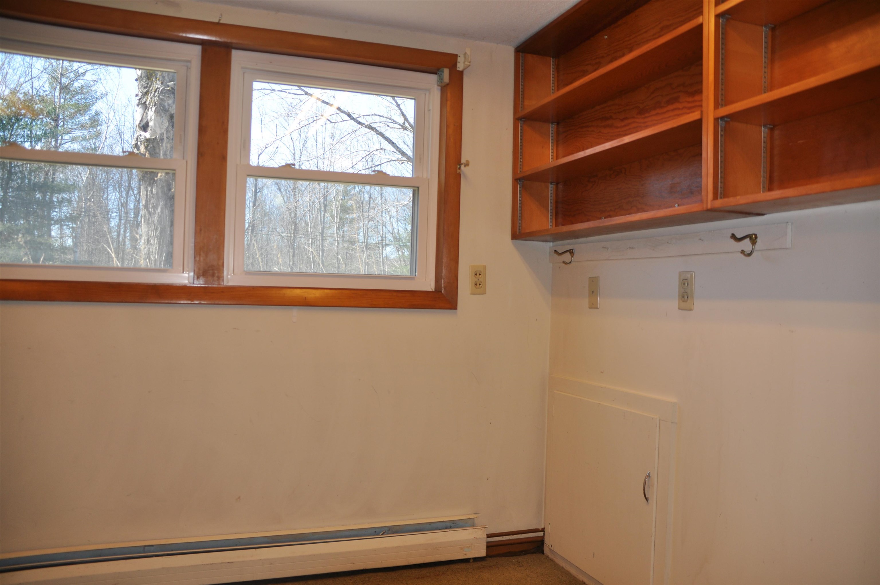 94 South Main Street Troy, NH 03465 - Photo 10 of 19 Gallery Image 10