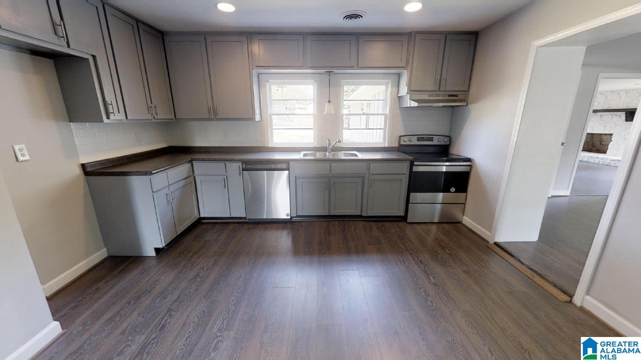 633 Pineywood Road Gardendale, AL 35071 - Photo 17 of 33