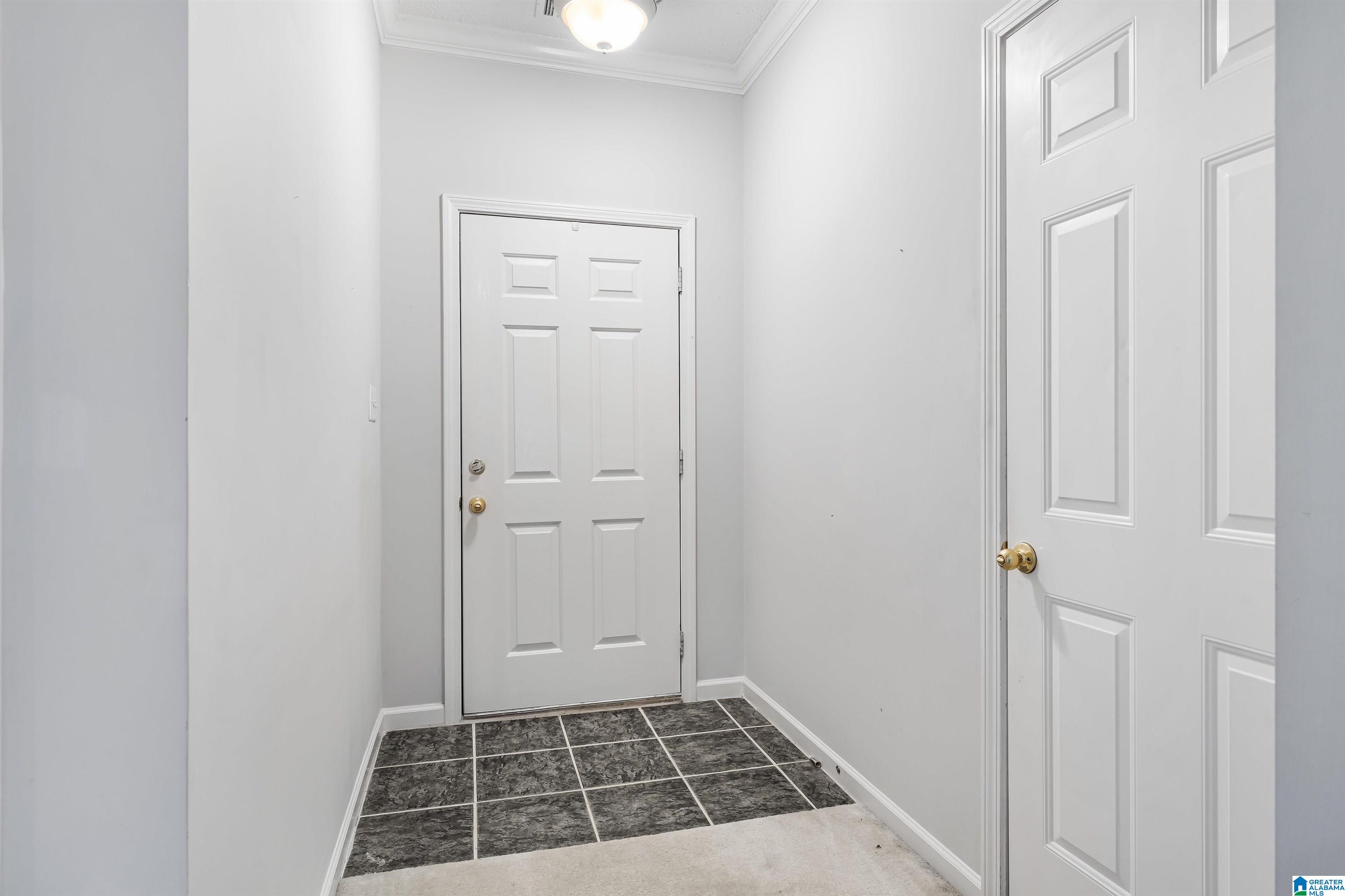 1821 Bristol Road Leeds, AL 35094 - Photo 5 of 25