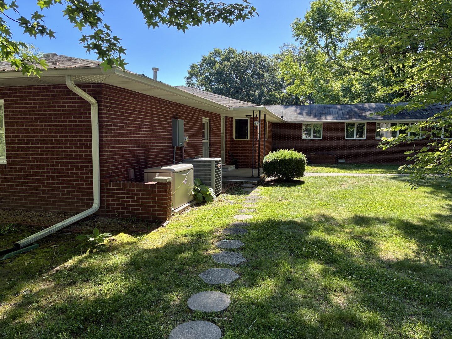 12365 East Lakeview Road Mount Vernon, IL 62864 - Photo 27 of 38