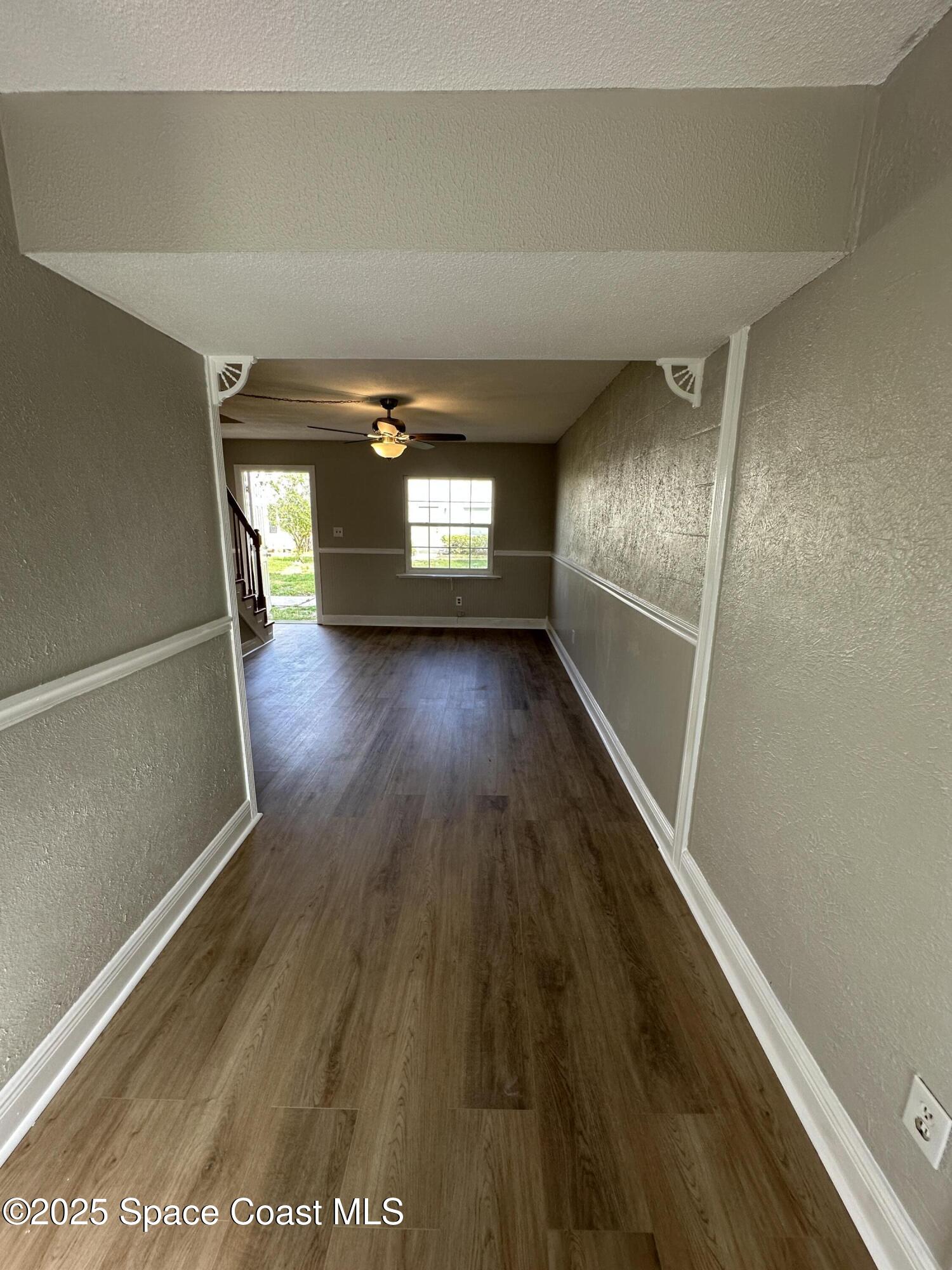 55 Needle Boulevard, Unit 57 Merritt Island, FL 32953 - Photo 3 of 12 a view of gallery