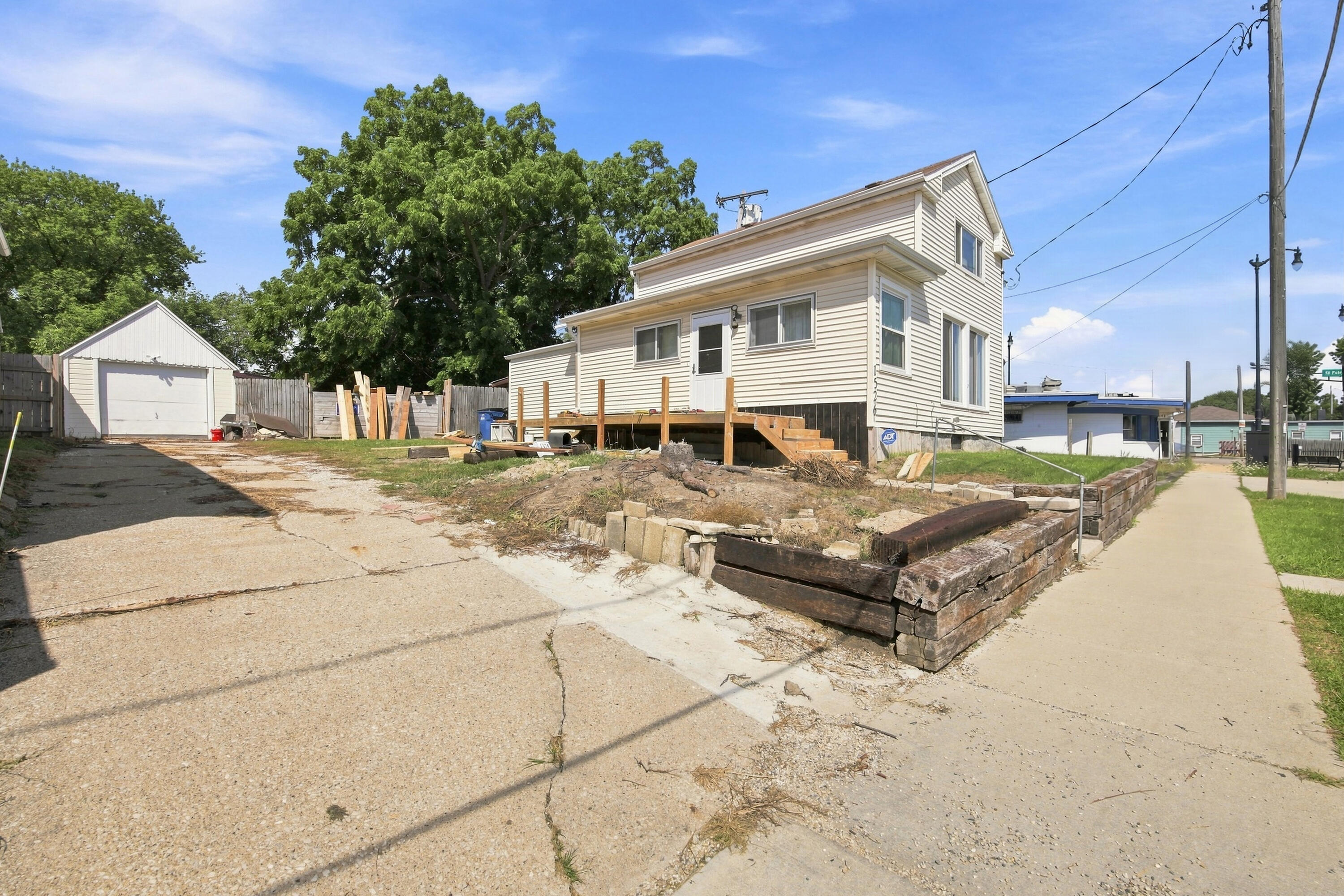 1526 Marquette Street Racine, WI 53404 - Photo 13 of 17 1526 Marquette St-5