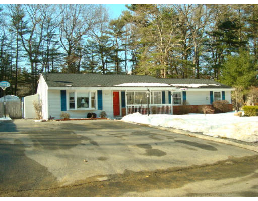 216 Nicholas Road Raynham, MA 02767 - Photo 1 of 3 Gallery Image 1