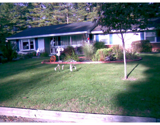 216 Nicholas Road Raynham, MA 02767 - Photo 3 of 3 Gallery Image 3