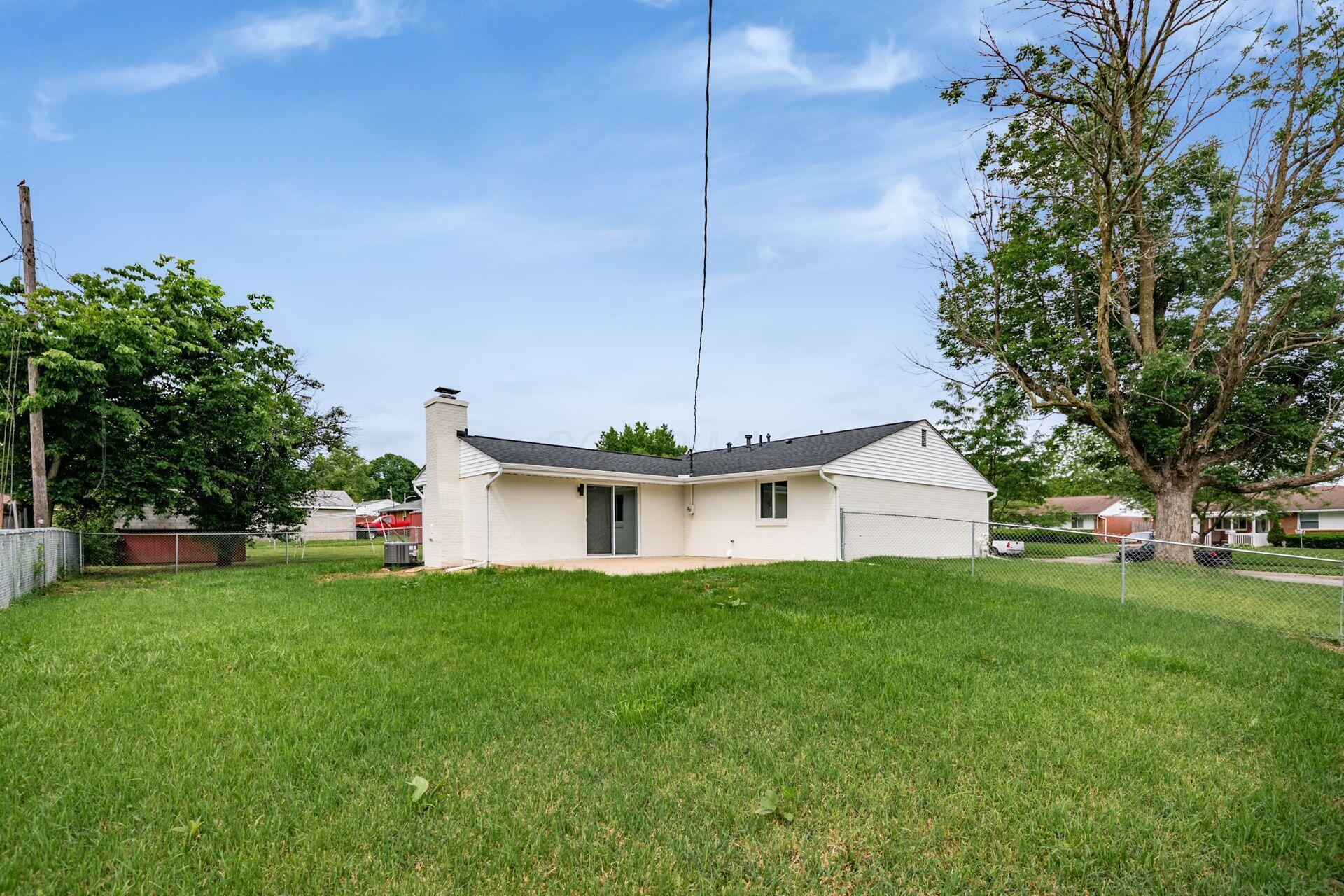 3747 Ferman Road Columbus, OH 43207 - Photo 55 of 56