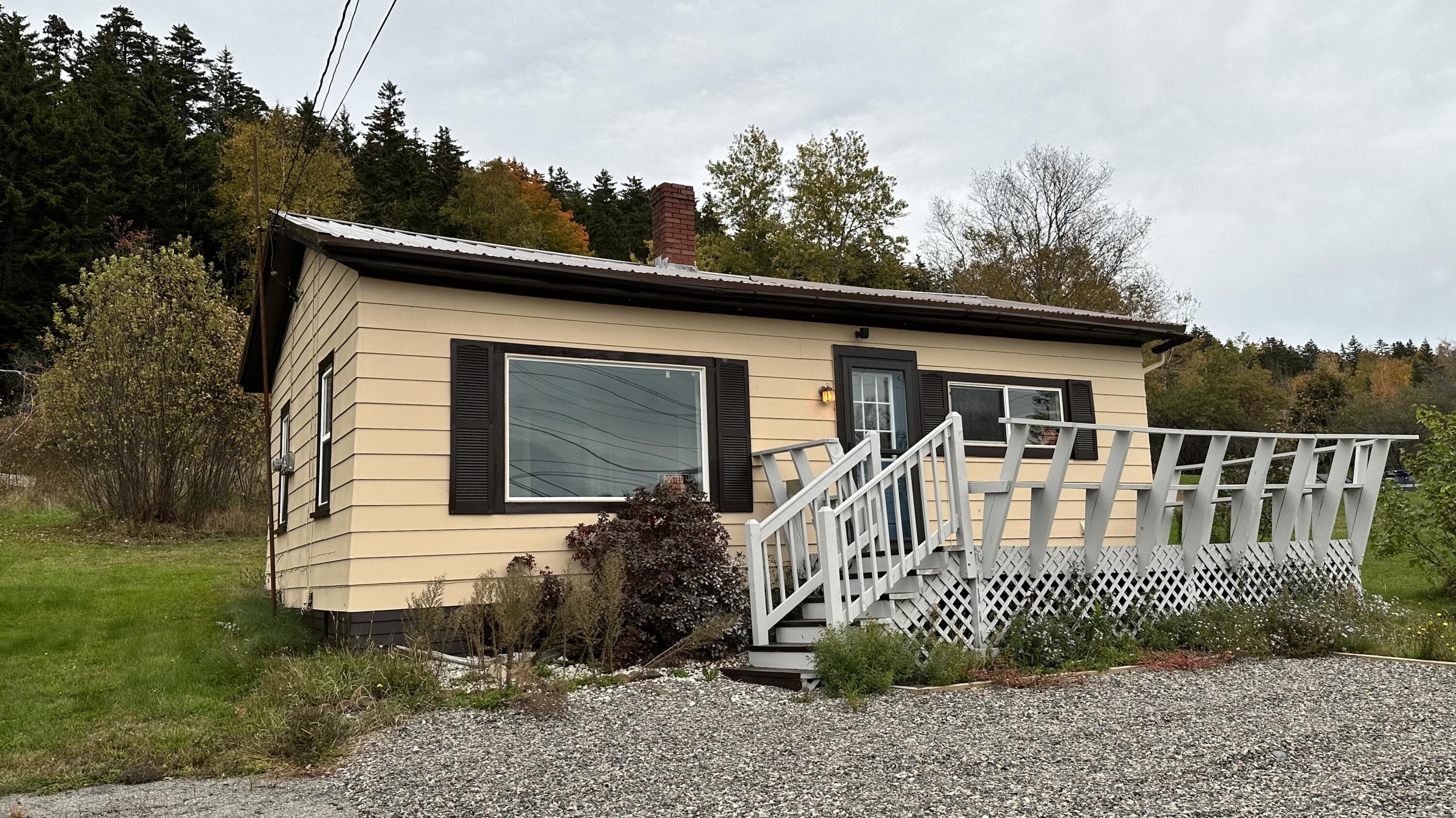163 County Road Eastport, ME 04631 - Photo 22 of 22 2D4C7E81-A2C4-402C-87DC-13B9796A83DA