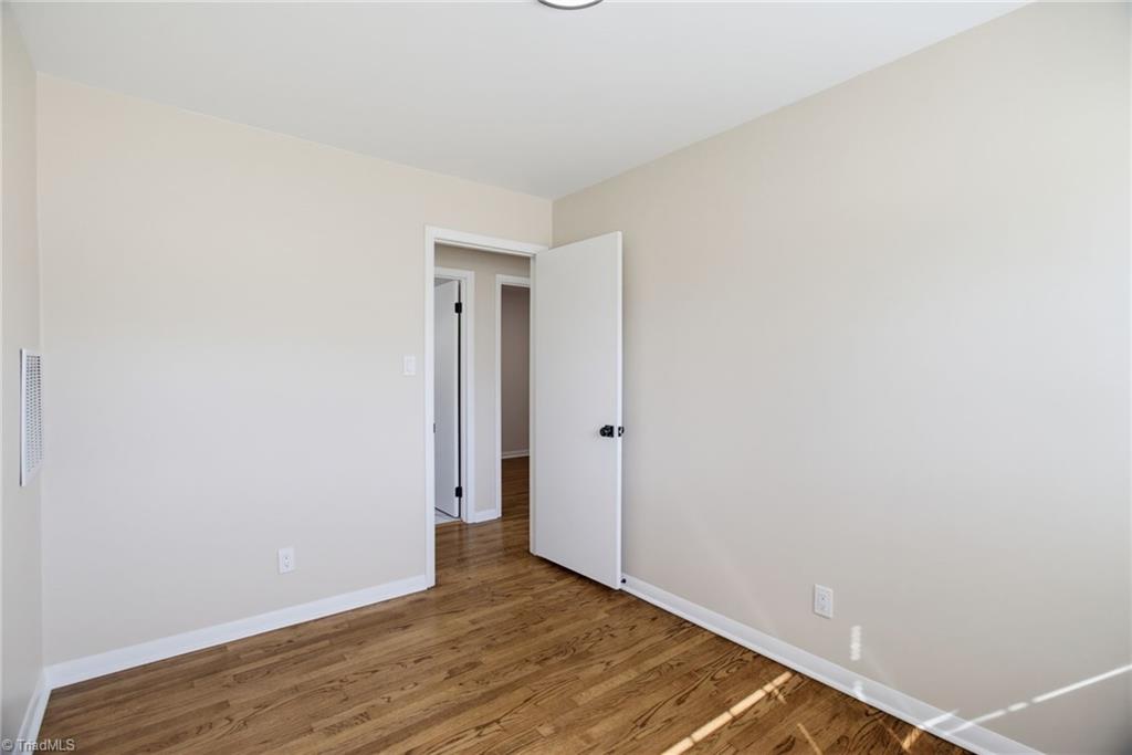 1998 Freeman Mill Road Greensboro, NC 27403 - Photo 29 of 37 Gallery Image 29