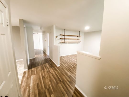 504 South Appaloosa Street Ridgecrest, CA 93555 - Photo 4 of 23 Gallery Image 4