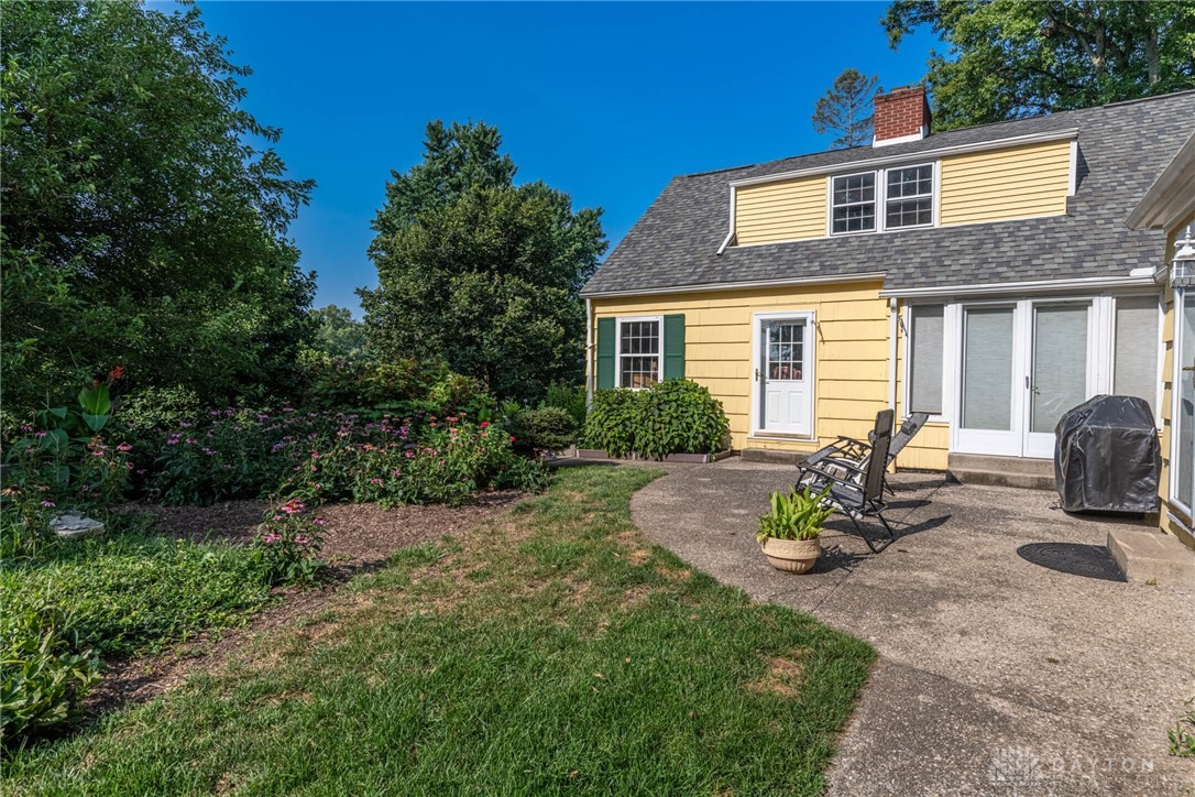 230 West Rahn Road Dayton, OH 45429 - Photo 50 of 60 Gallery Image 50