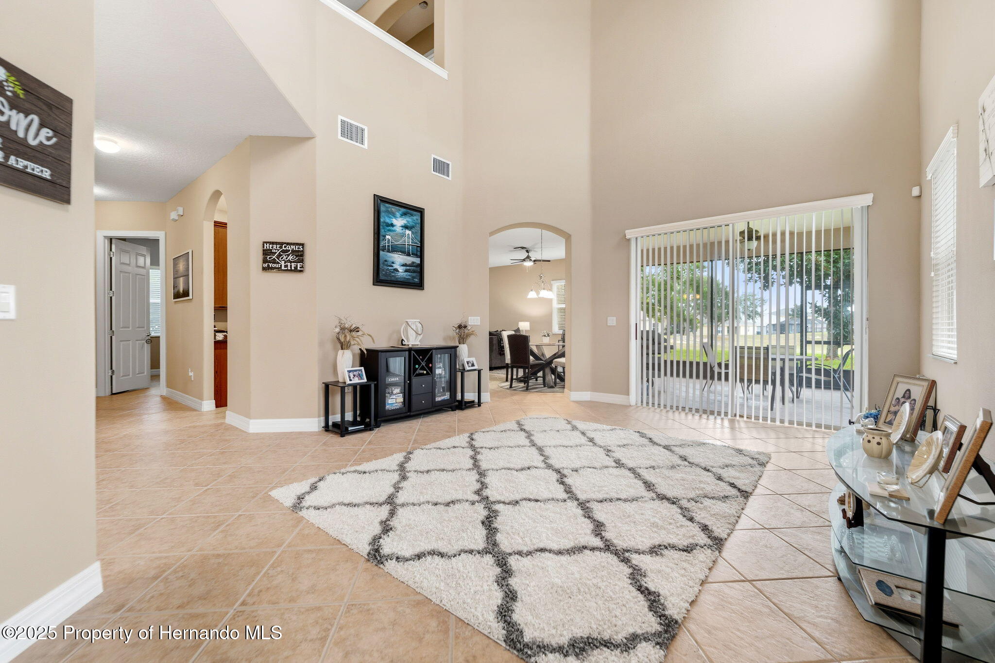4460 Birchfield Loop Spring Hill, FL 34609 - Photo 5 of 46 7-web-or-mls-SS709448