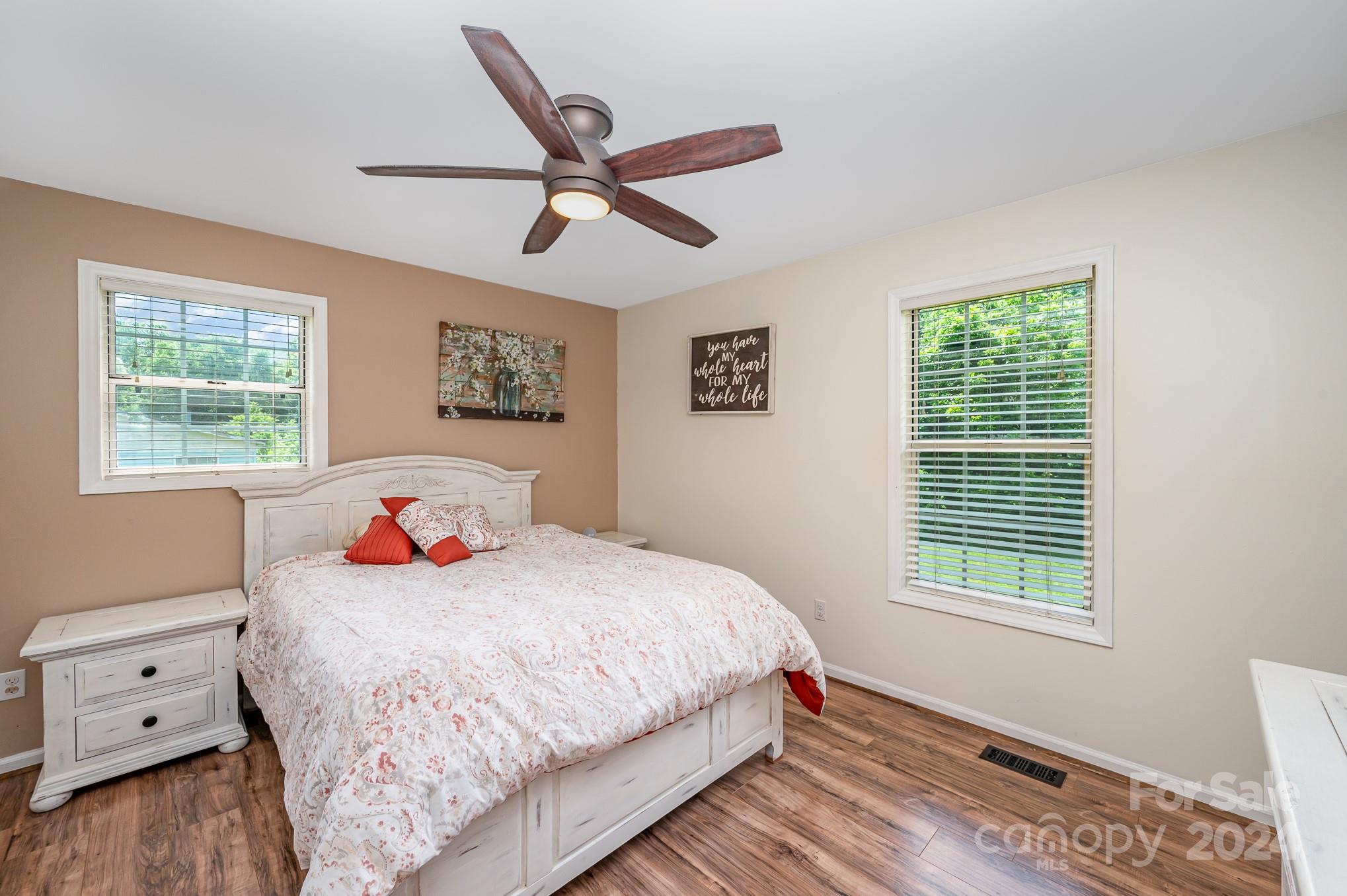 1250 Glenn Faust Road Cleveland, NC 27013 - Photo 16 of 31 Gallery Image 16