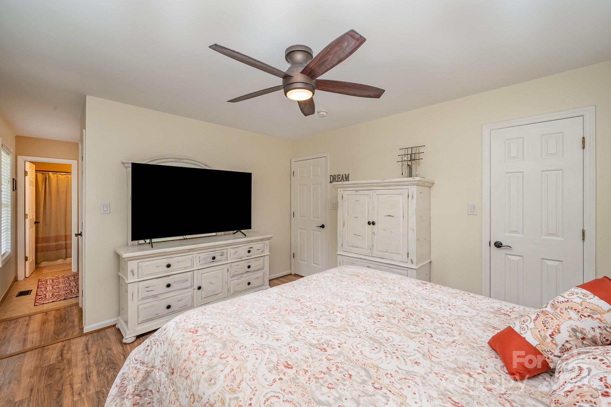 1250 Glenn Faust Road Cleveland, NC 27013 - Photo 17 of 31 Gallery Image 17