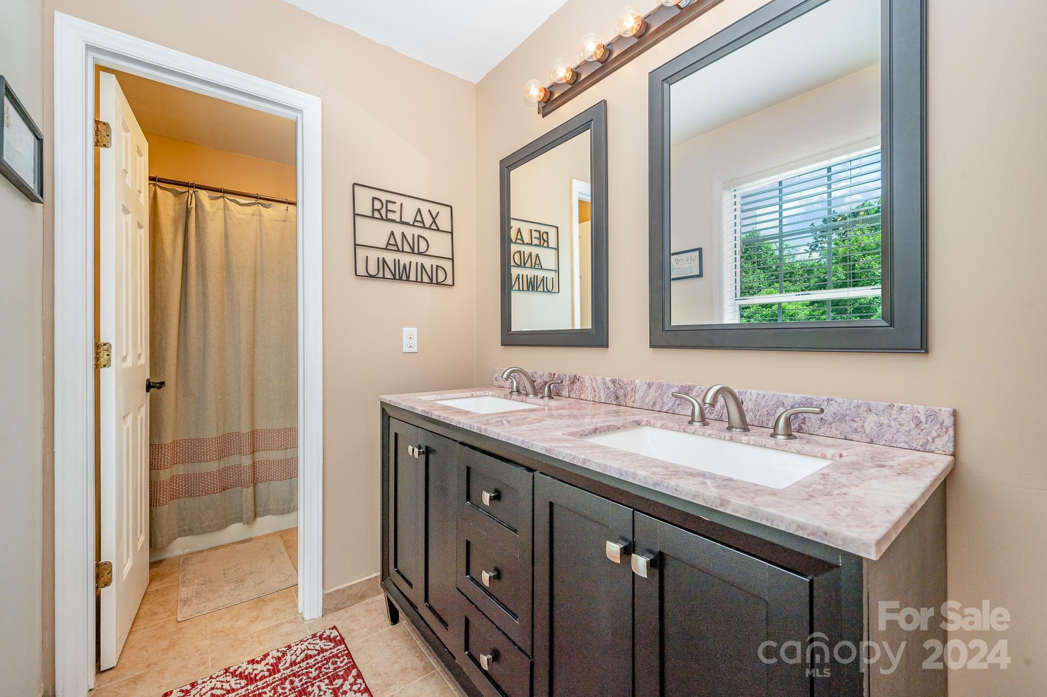 1250 Glenn Faust Road Cleveland, NC 27013 - Photo 18 of 31 Gallery Image 18