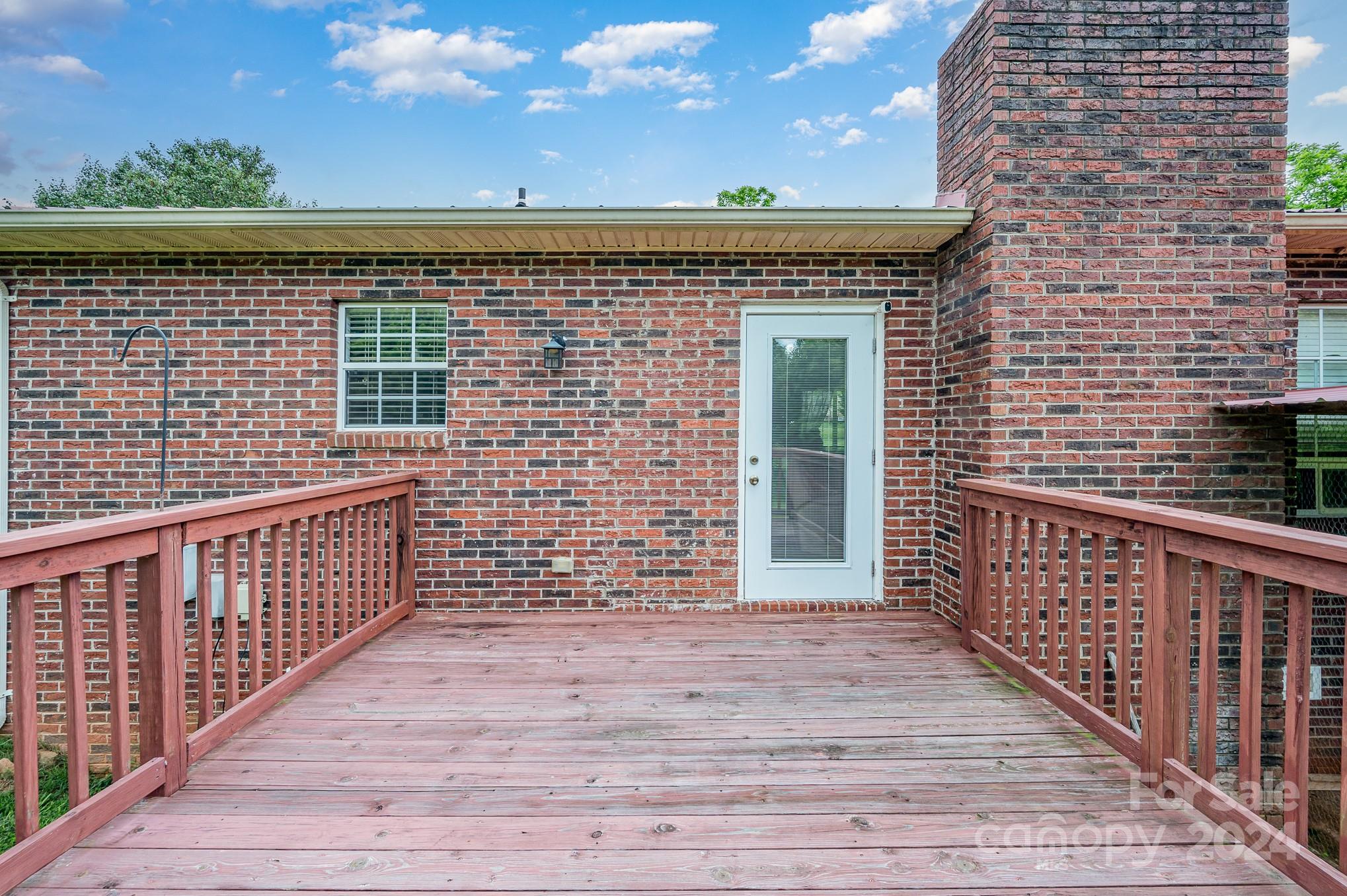 1250 Glenn Faust Road Cleveland, NC 27013 - Photo 21 of 31 Gallery Image 21