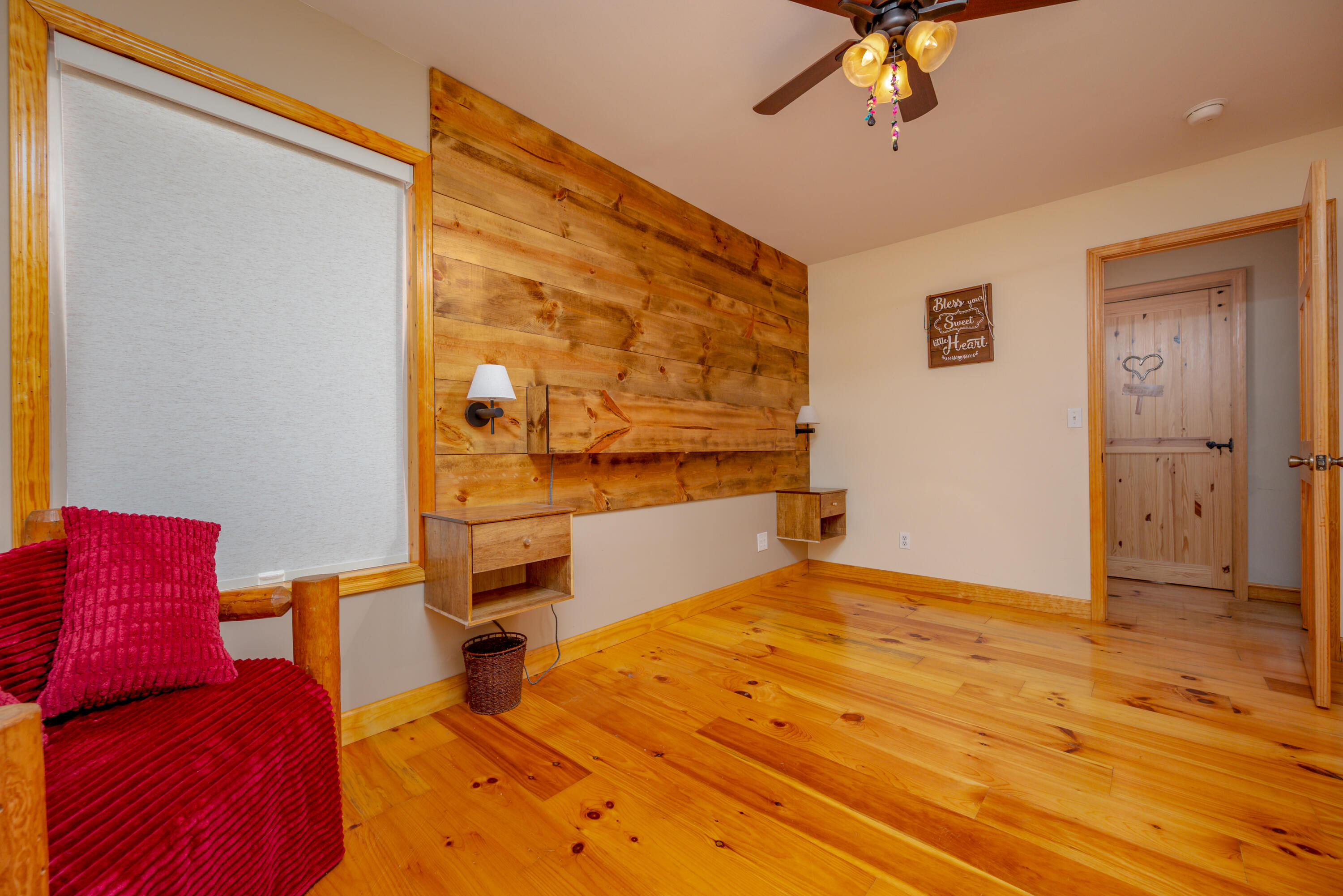575 Ellington Loop Road Morehead, KY 40351 - Photo 28 of 79 DSC_2563-Edit