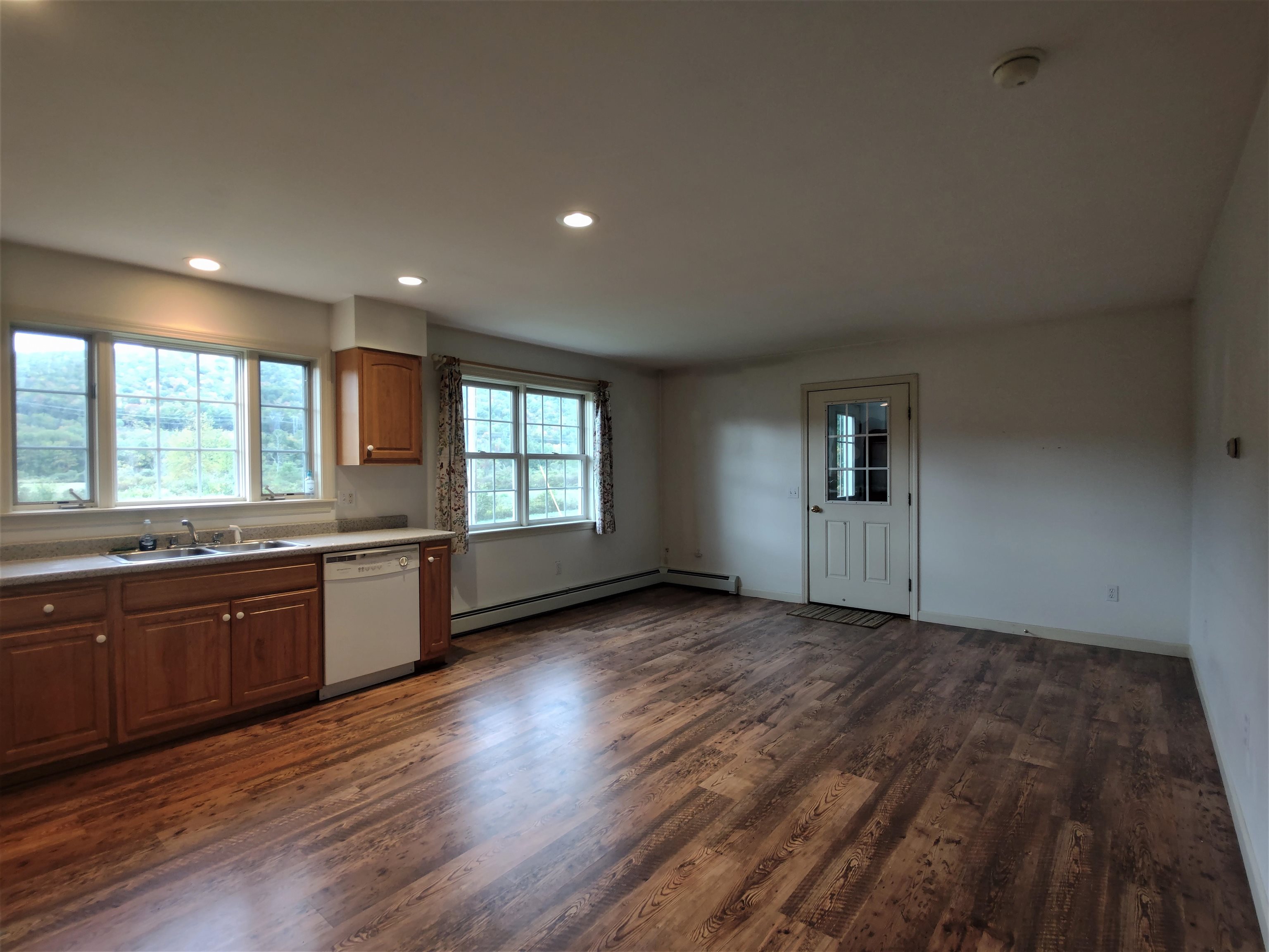 99 Gherardi Road Pike, NH 03780 - Photo 12 of 40 Gallery Image 12