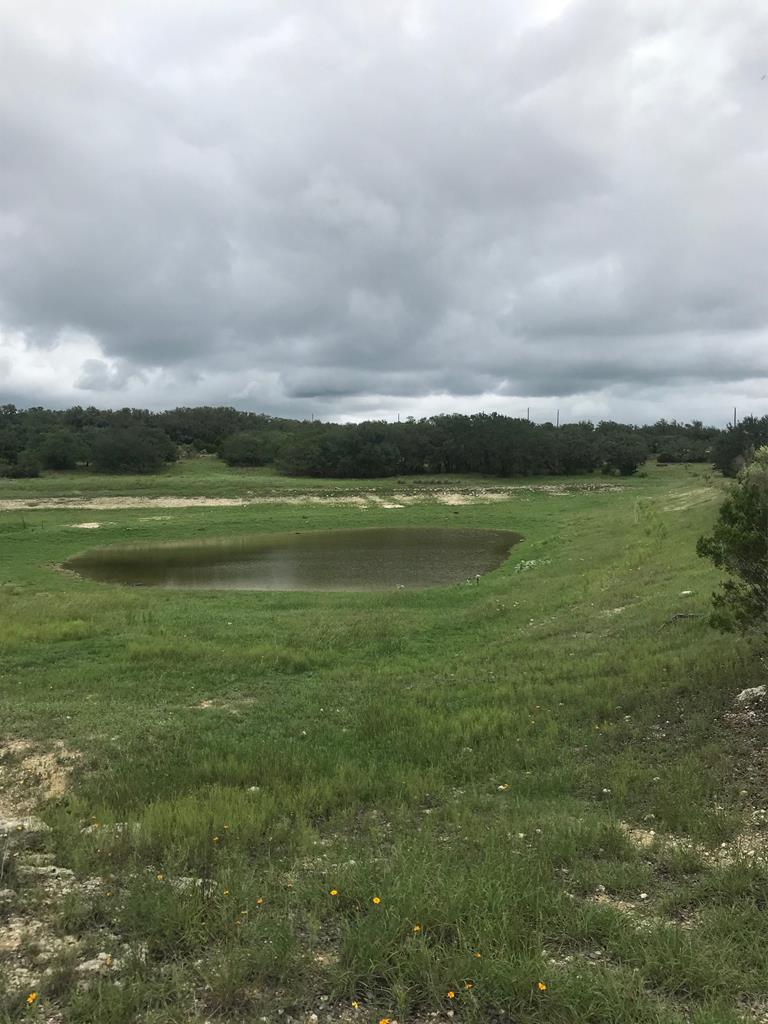 12-13 Byrd Ranch Road Johnson City, TX 78636 - Photo 1 of 1 Main View