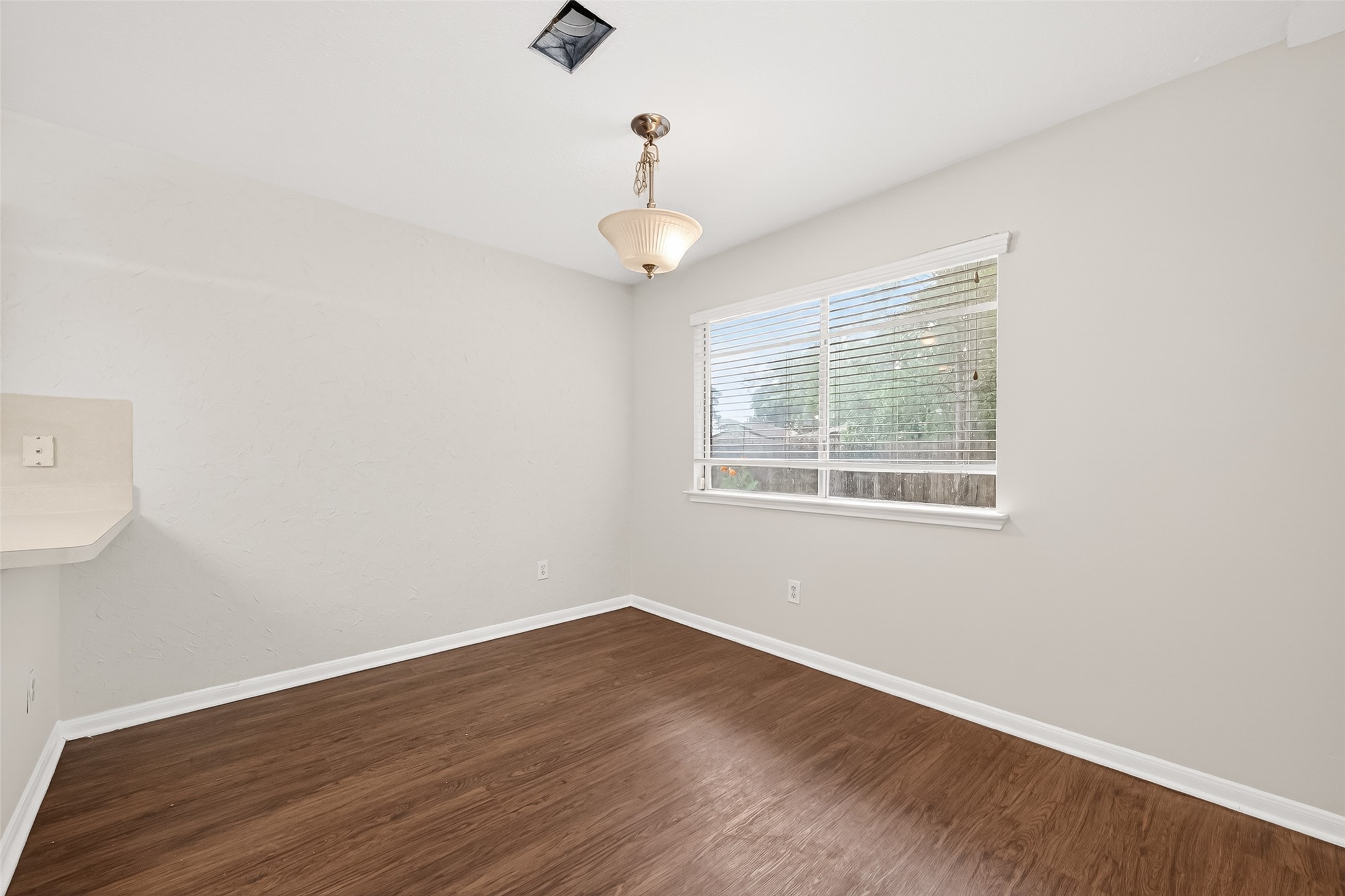 28811 Stapleford Street Spring, TX 77386 - Photo 15 of 28