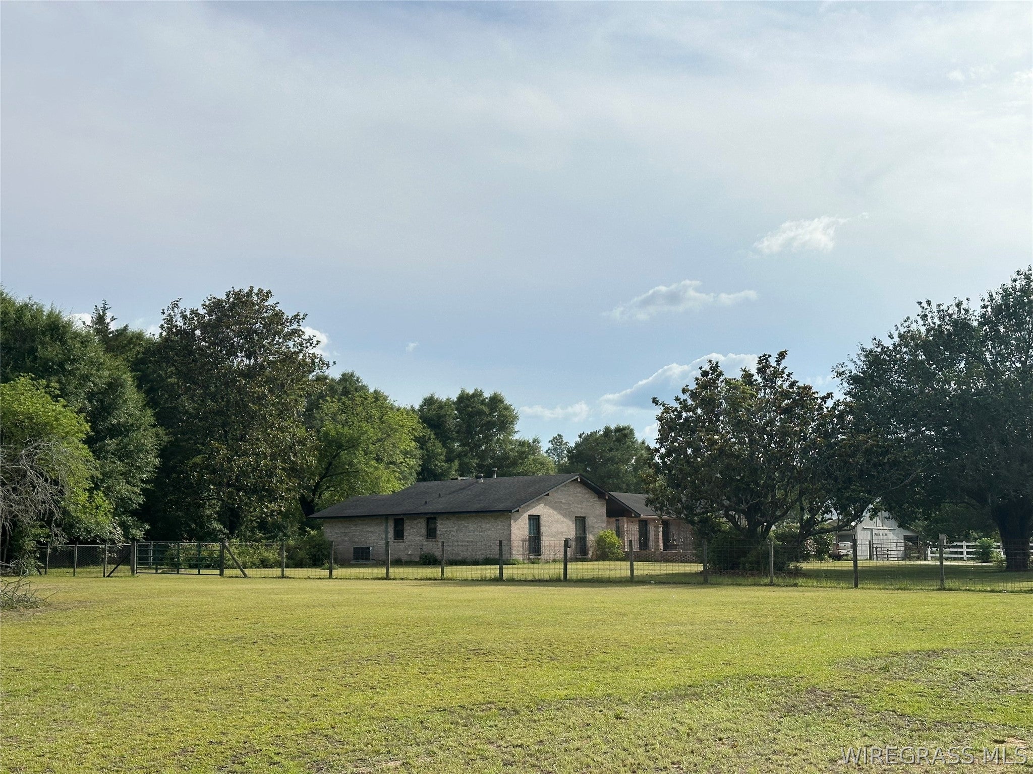 3038 Will Logan Road Ozark, AL 36360 - Photo 48 of 51 Gallery Image 48