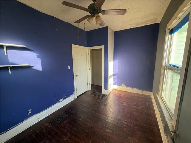 $134,900 | 1912 Federal Avenue, Kansas City, KS 66103