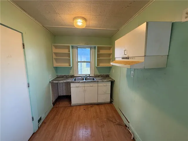 $134,900 | 1912 Federal Avenue, Kansas City, KS 66103