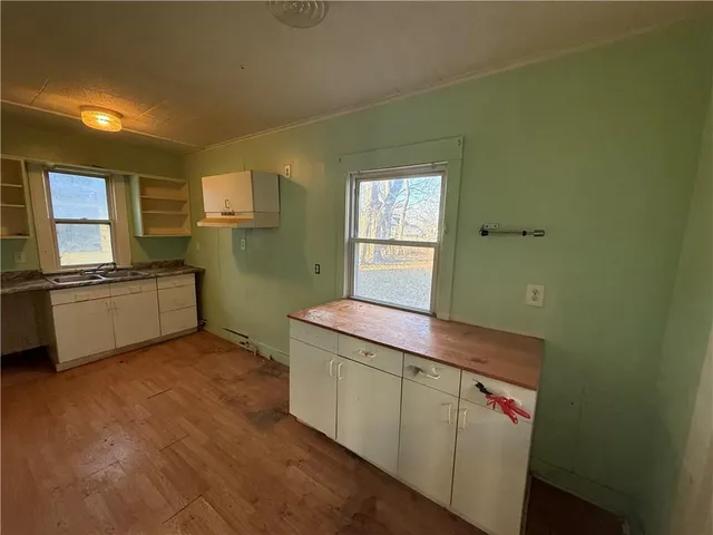 $134,900 | 1912 Federal Avenue, Kansas City, KS 66103