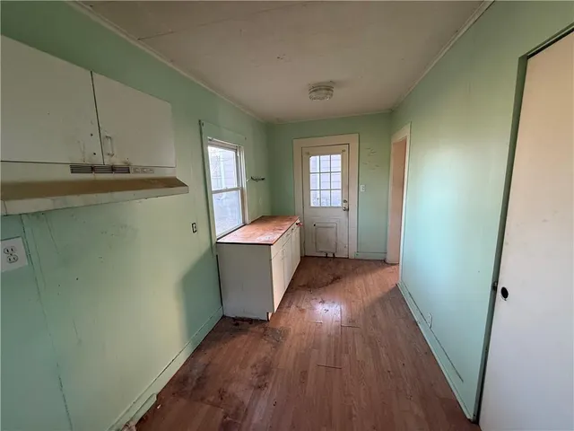 $134,900 | 1912 Federal Avenue, Kansas City, KS 66103