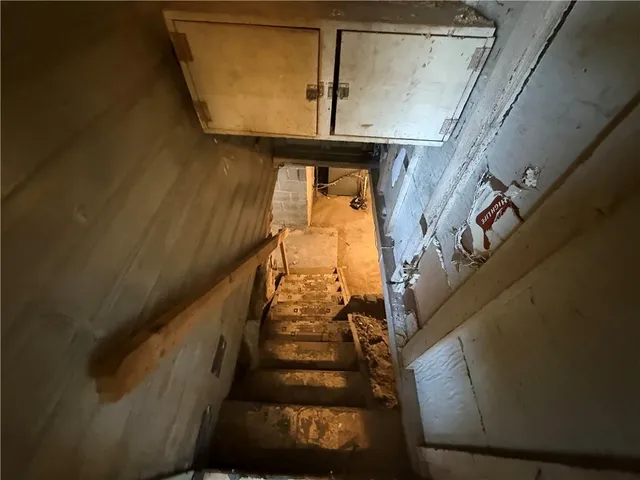 $134,900 | 1912 Federal Avenue, Kansas City, KS 66103