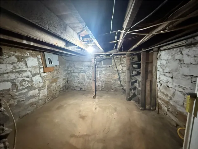 $134,900 | 1912 Federal Avenue, Kansas City, KS 66103