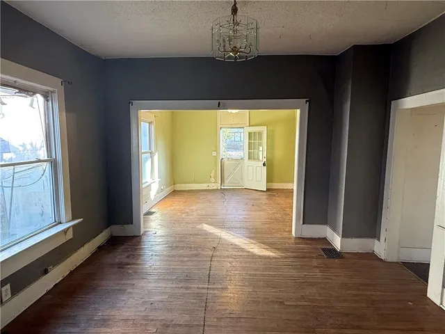 $134,900 | 1912 Federal Avenue, Kansas City, KS 66103