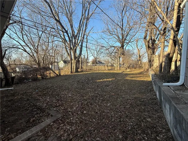 $134,900 | 1912 Federal Avenue, Kansas City, KS 66103