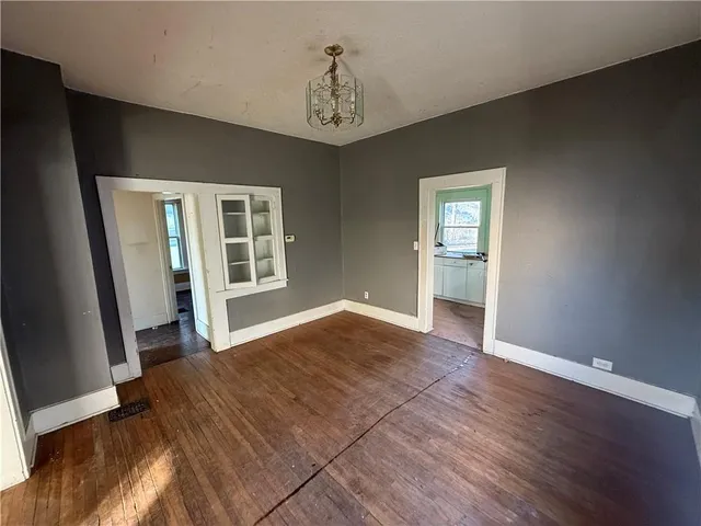 $134,900 | 1912 Federal Avenue, Kansas City, KS 66103