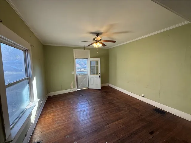 $134,900 | 1912 Federal Avenue, Kansas City, KS 66103