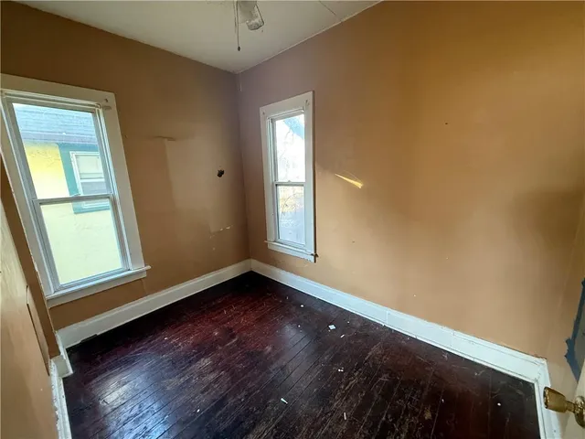 $134,900 | 1912 Federal Avenue, Kansas City, KS 66103