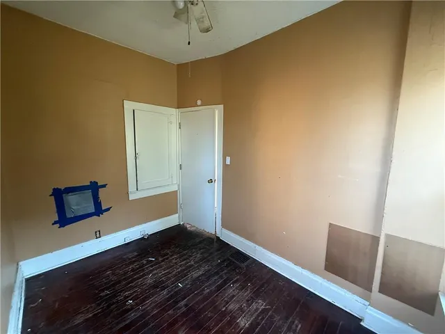 $134,900 | 1912 Federal Avenue, Kansas City, KS 66103