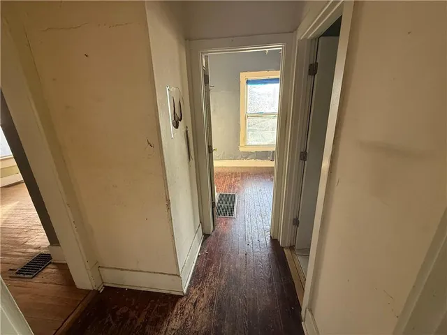 $134,900 | 1912 Federal Avenue, Kansas City, KS 66103