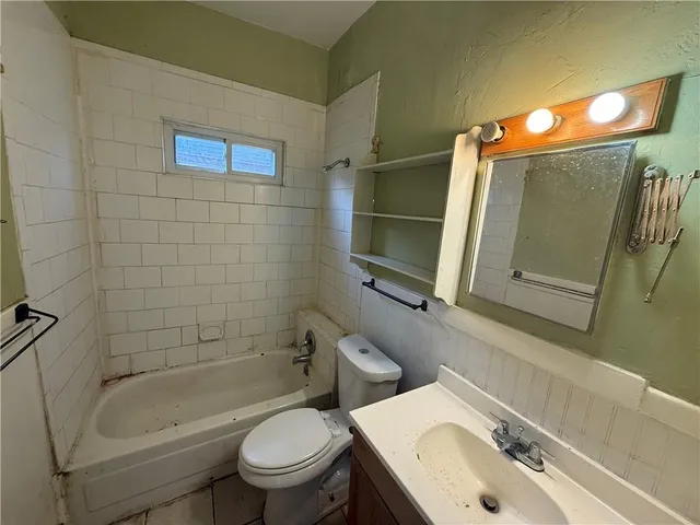 $134,900 | 1912 Federal Avenue, Kansas City, KS 66103