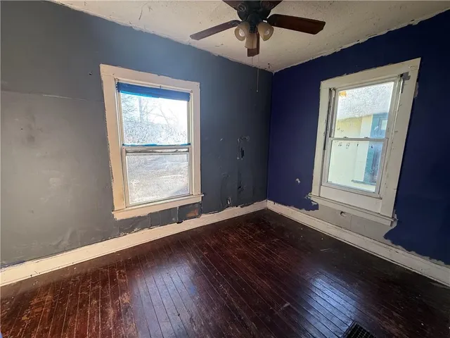 $134,900 | 1912 Federal Avenue, Kansas City, KS 66103