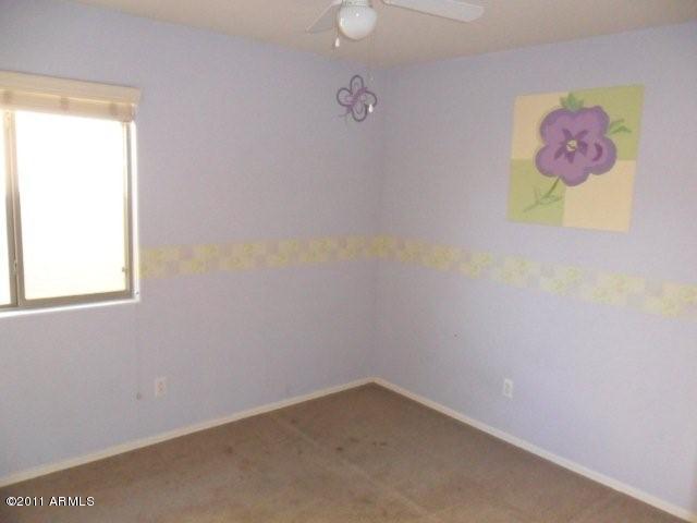 Bedroom1