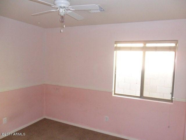 Bedroom2